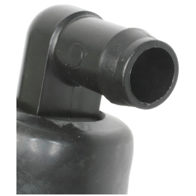 BLUE STREAK (HYGRADE MOTOR) - CVS41 - Vapor Canister Vent Solenoid pa2