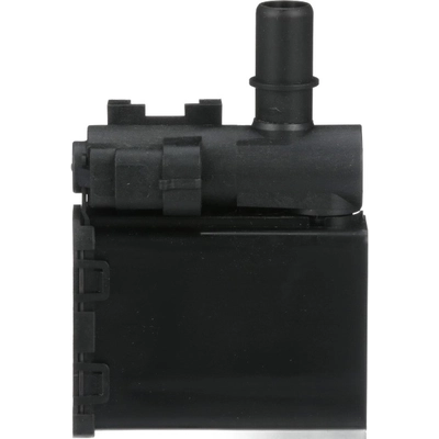 Vapor Canister Vent Solenoid by BLUE STREAK (HYGRADE MOTOR) - CVS42 pa4