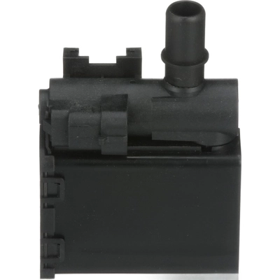 Vapor Canister Vent Solenoid by BLUE STREAK (HYGRADE MOTOR) - CVS42 pa8