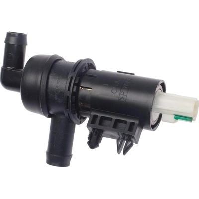 Vapor Canister Vent Solenoid by BLUE STREAK (HYGRADE MOTOR) - CVS50 pa4