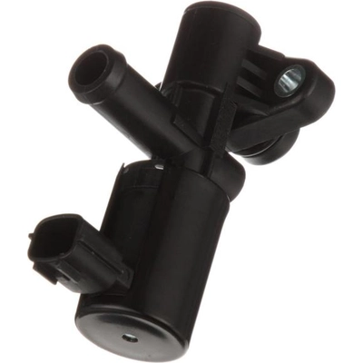 Vapor Canister Vent Solenoid by BLUE STREAK (HYGRADE MOTOR) - CVS54 pa4