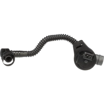 Vapor Canister Vent Solenoid by BLUE STREAK (HYGRADE MOTOR) - CVS60 pa5