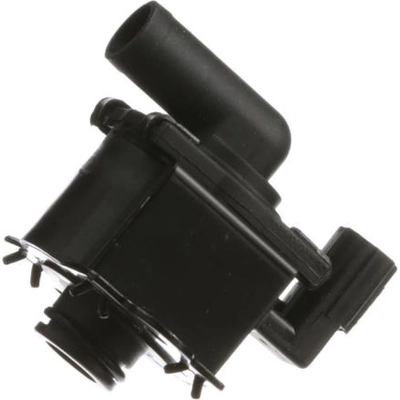 Vapor Canister Vent Solenoid by BLUE STREAK (HYGRADE MOTOR) - CVS68 pa6