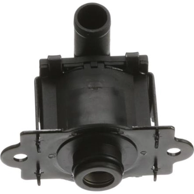 Vapor Canister Vent Solenoid by BLUE STREAK (HYGRADE MOTOR) - CVS68 pa8