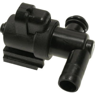 Vapor Canister Vent Solenoid by BLUE STREAK (HYGRADE MOTOR) - CVS70 pa6