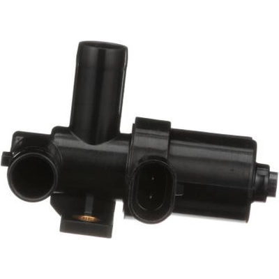 Vapor Canister Vent Solenoid by BLUE STREAK (HYGRADE MOTOR) - CVS73 pa4