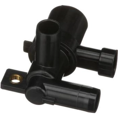 Vapor Canister Vent Solenoid by BLUE STREAK (HYGRADE MOTOR) - CVS73 pa5