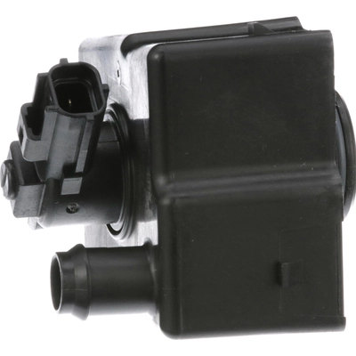 Vapor Canister Vent Solenoid by BLUE STREAK (HYGRADE MOTOR) - CVS76 pa7