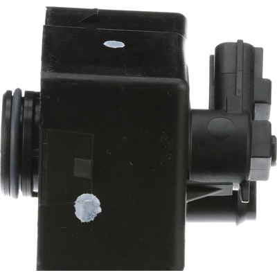 Vapor Canister Vent Solenoid by BLUE STREAK (HYGRADE MOTOR) - CVS76 pa8