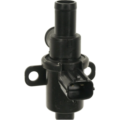 Vapor Canister Vent Solenoid by BLUE STREAK (HYGRADE MOTOR) - CVS87 pa5