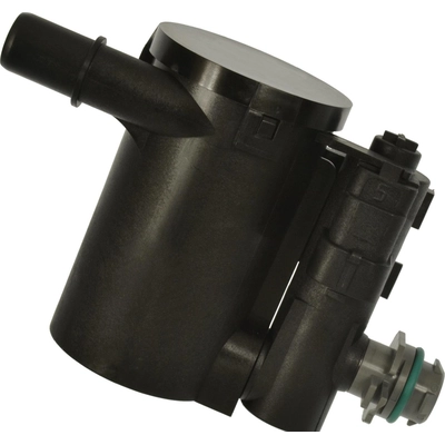Vapor Canister Vent Solenoid by BLUE STREAK (HYGRADE MOTOR) - CVS90 pa4