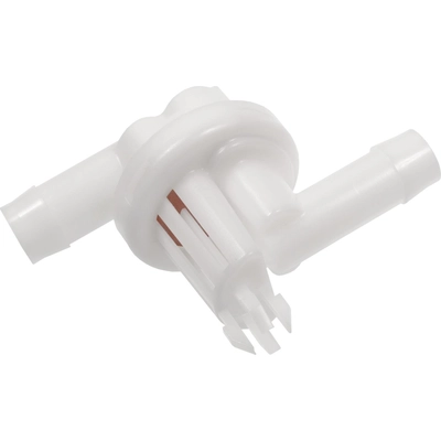 BLUE STREAK (HYGRADE MOTOR) - CVS94 - Vapor Canister Vent Solenoid pa4