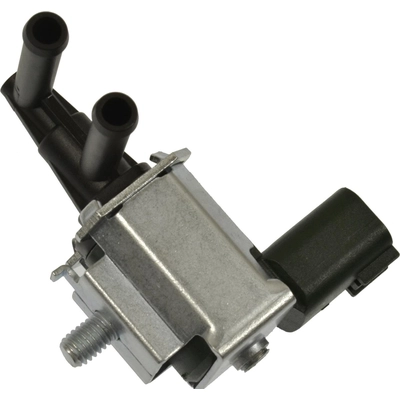 Vapor Canister Vent Solenoid by BLUE STREAK (HYGRADE MOTOR) - CVS97 pa6