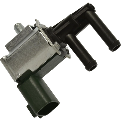 Vapor Canister Vent Solenoid by BLUE STREAK (HYGRADE MOTOR) - CVS98 pa7