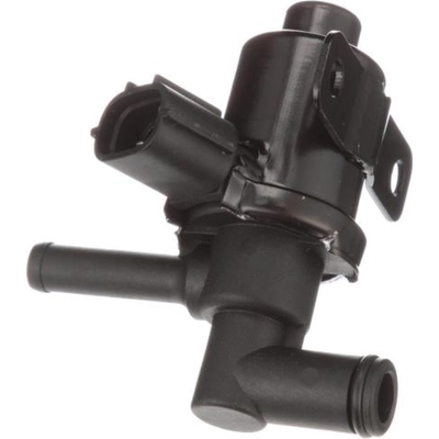 Vapor Canister Vent Solenoid by BLUE STREAK (HYGRADE MOTOR) - VS133 pa5