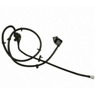 Solénoïde d'évent de cartouche de vapeur de BLUE STREAK (HYGRADE MOTOR) - CP3583 pa11