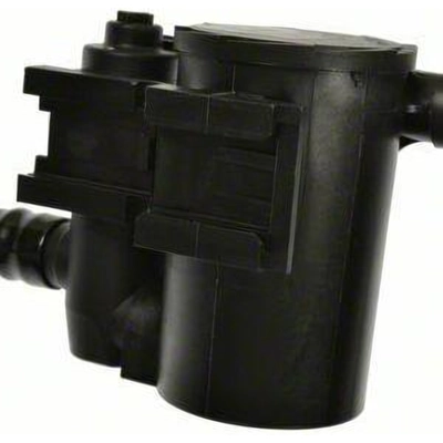 Vapor Canister Vent Solenoid by BLUE STREAK (HYGRADE MOTOR) - CP3583 pa7