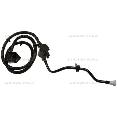 Solénoïde d'évent de cartouche de vapeur de BLUE STREAK (HYGRADE MOTOR) - CP3584 pa2