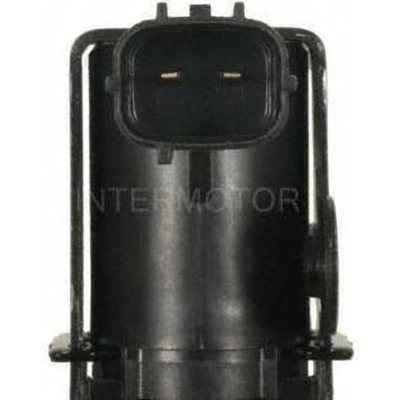 Vapor Canister Vent Solenoid by BLUE STREAK (HYGRADE MOTOR) - CP573 pa3
