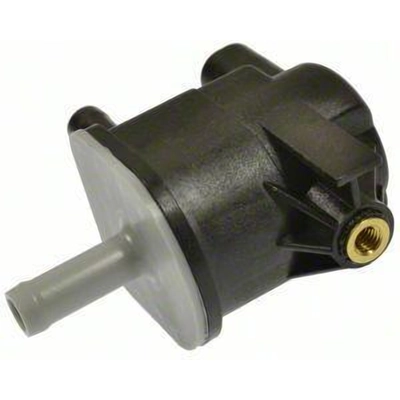 Vapor Canister Vent Solenoid by BLUE STREAK (HYGRADE MOTOR) - CP620 pa5