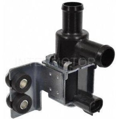 Solénoïde d'évent de cartouche de vapeur de BLUE STREAK (HYGRADE MOTOR) - CVS104 pa2