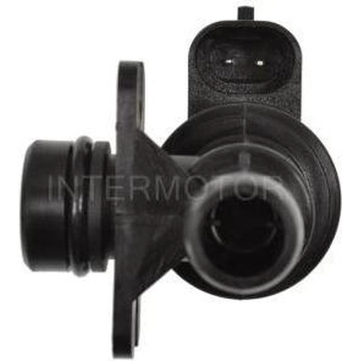 Vapor Canister Vent Solenoid by BLUE STREAK (HYGRADE MOTOR) - CVS105 pa3