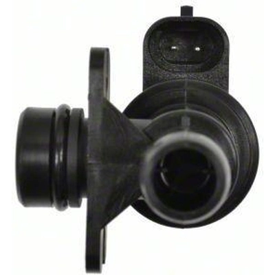 Vapor Canister Vent Solenoid by BLUE STREAK (HYGRADE MOTOR) - CVS105 pa5