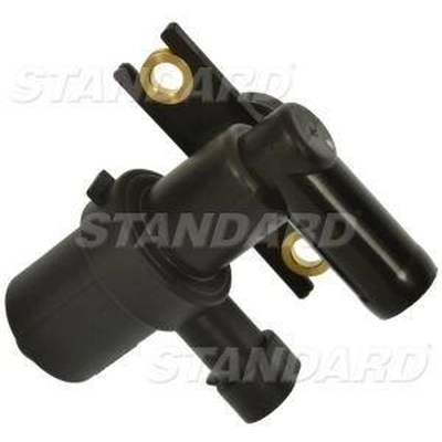 Vapor Canister Vent Solenoid by BLUE STREAK (HYGRADE MOTOR) - CVS106 pa2