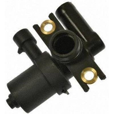 Vapor Canister Vent Solenoid by BLUE STREAK (HYGRADE MOTOR) - CVS106 pa6
