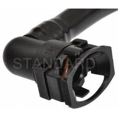 Vapor Canister Vent Solenoid by BLUE STREAK (HYGRADE MOTOR) - CVS108 pa1