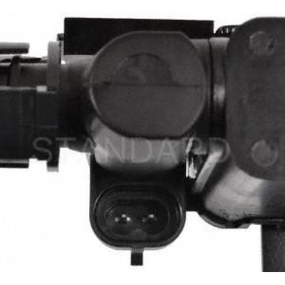 Vapor Canister Vent Solenoid by BLUE STREAK (HYGRADE MOTOR) - CVS108 pa4