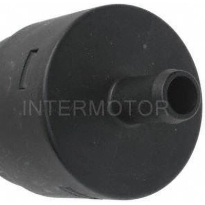 Vapor Canister Vent Solenoid by BLUE STREAK (HYGRADE MOTOR) - CVS11 pa1