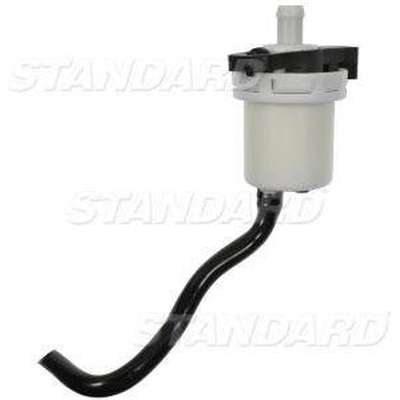 Vapor Canister Vent Solenoid by BLUE STREAK (HYGRADE MOTOR) - CVS112 pa2