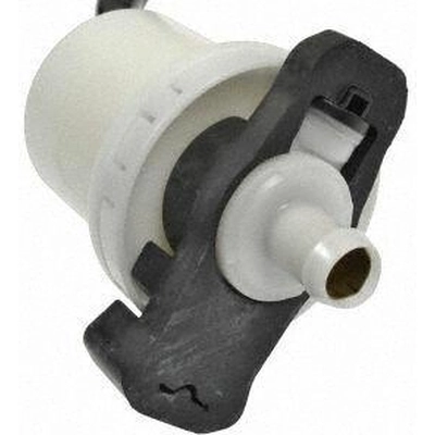 Vapor Canister Vent Solenoid by BLUE STREAK (HYGRADE MOTOR) - CVS112 pa5