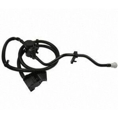 Vapor Canister Vent Solenoid by BLUE STREAK (HYGRADE MOTOR) - CVS122 pa15