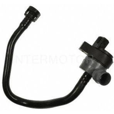 Vapor Canister Vent Solenoid by BLUE STREAK (HYGRADE MOTOR) - CVS132 pa7