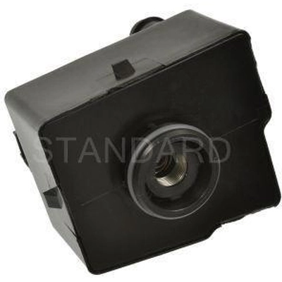 Vapor Canister Vent Solenoid by BLUE STREAK (HYGRADE MOTOR) - CVS142 pa1