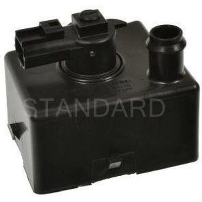 Vapor Canister Vent Solenoid by BLUE STREAK (HYGRADE MOTOR) - CVS142 pa2