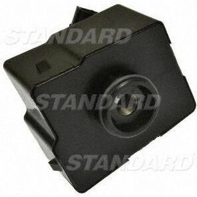 Vapor Canister Vent Solenoid by BLUE STREAK (HYGRADE MOTOR) - CVS149 pa1