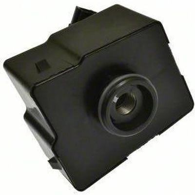 Vapor Canister Vent Solenoid by BLUE STREAK (HYGRADE MOTOR) - CVS149 pa5