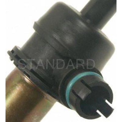 Vapor Canister Vent Solenoid by BLUE STREAK (HYGRADE MOTOR) - CVS15 pa11