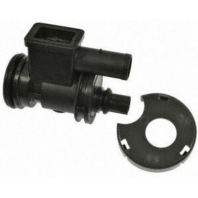 Solénoïde d'évent de cartouche de vapeur de BLUE STREAK (HYGRADE MOTOR) - CVS156 pa11