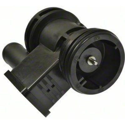 Solénoïde d'évent de cartouche de vapeur de BLUE STREAK (HYGRADE MOTOR) - CVS156 pa7