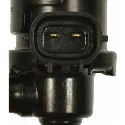 Solénoïde d'évent de cartouche de vapeur de BLUE STREAK (HYGRADE MOTOR) - CVS182 pa3