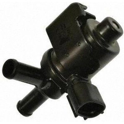 Solénoïde d'évent de cartouche de vapeur de BLUE STREAK (HYGRADE MOTOR) - CVS182 pa5
