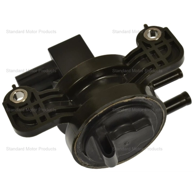 Vapor Canister Vent Solenoid by BLUE STREAK (HYGRADE MOTOR) - CVS183 pa4