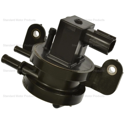 Vapor Canister Vent Solenoid by BLUE STREAK (HYGRADE MOTOR) - CVS183 pa6