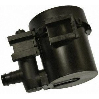 Vapor Canister Vent Solenoid by BLUE STREAK (HYGRADE MOTOR) - CVS184 pa7