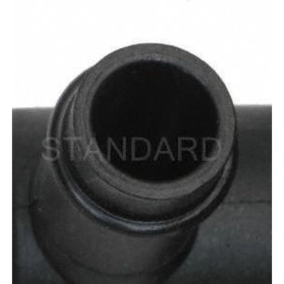 Vapor Canister Vent Solenoid by BLUE STREAK (HYGRADE MOTOR) - CVS2 pa2