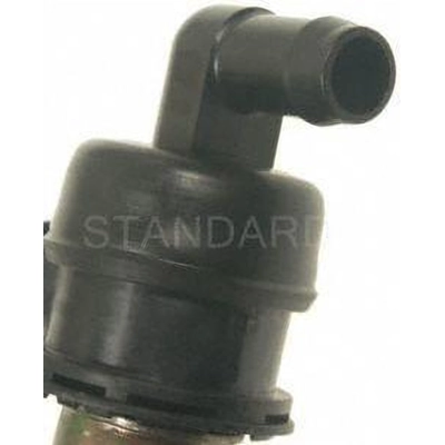 Vapor Canister Vent Solenoid by BLUE STREAK (HYGRADE MOTOR) - CVS24 pa6